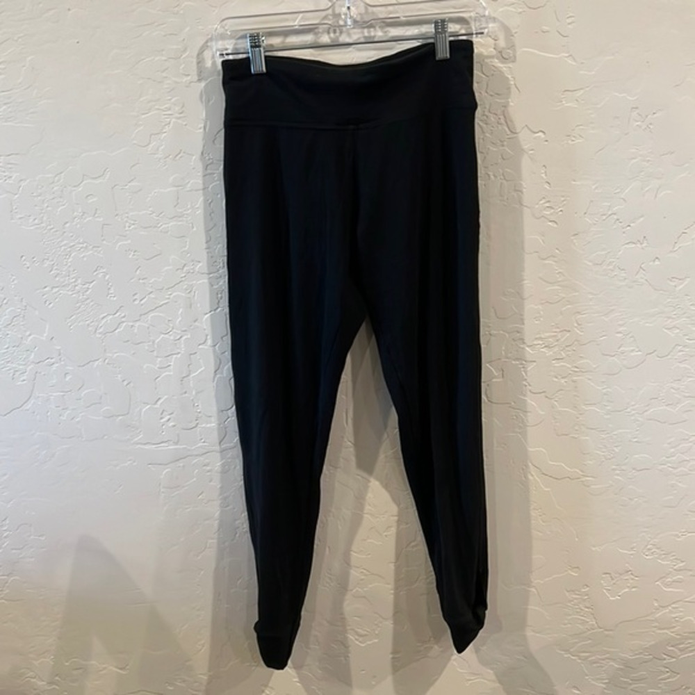 Victoria’s‎ Secret Sport capri leggings